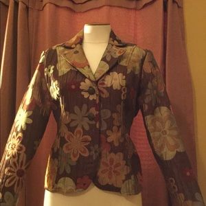 Great Professional Blazer